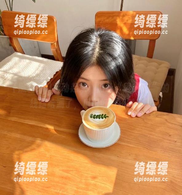 行动起来，别让“黑料51”的线路给漏了，瓜田好雨知时节呀