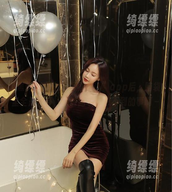 进入“黑料51”app后，脑袋里全是八卦，抓破脑袋也想不到的事啊～