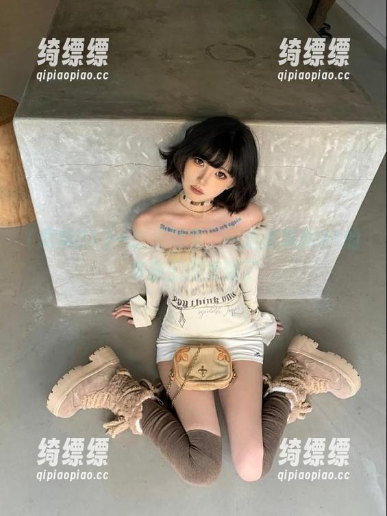 一边刷网页，一边被黑料91的奇葩们震惊到了
