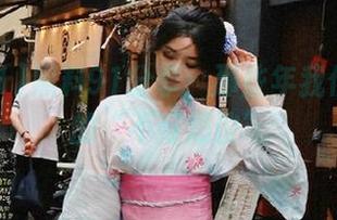 黑料91分享：那些年我们一起追的“不可思议”