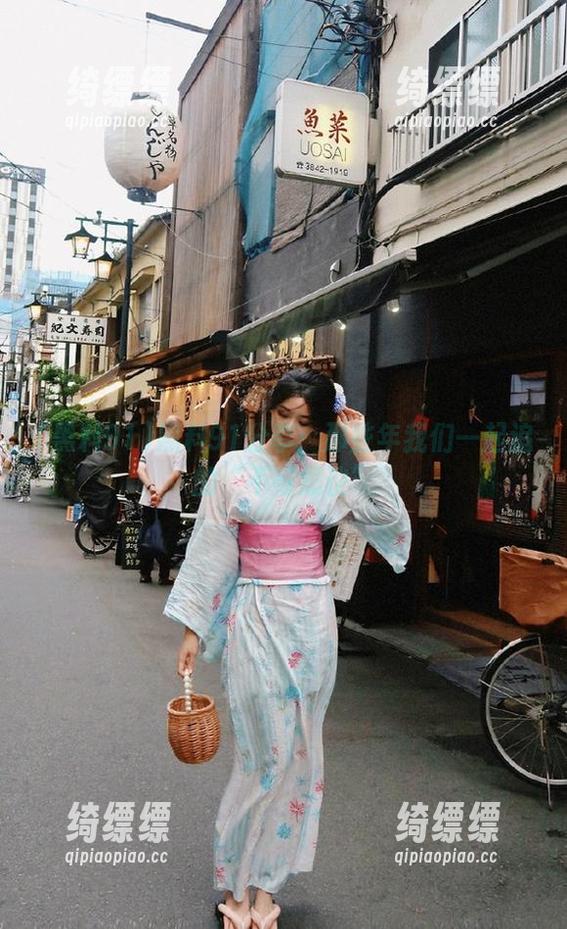 黑料91分享：那些年我们一起追的“不可思议”