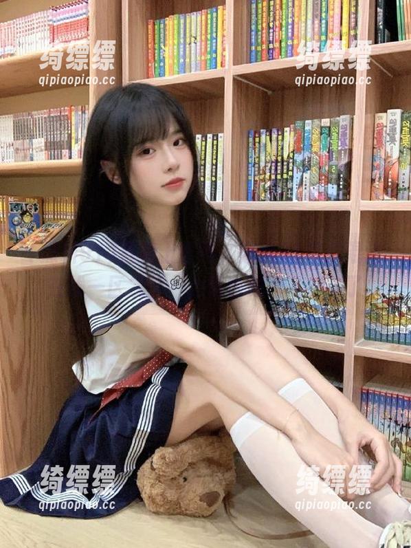 直接上官网，黑料91带你混迹在线一区二区，心情也跟着飞起来了