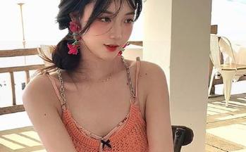 输入黑料www，直达你脑海里的脑洞大开！