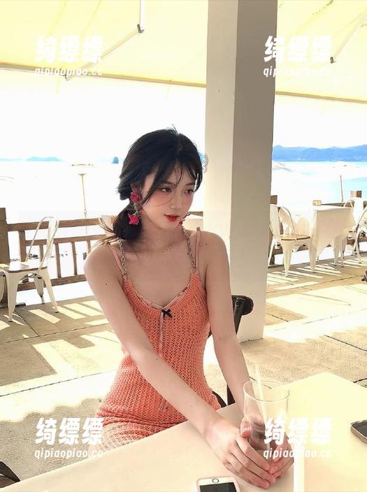 输入黑料www，直达你脑海里的脑洞大开！