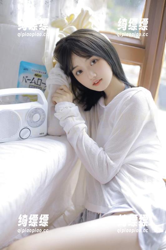 必备吃瓜导航，黑料www告诉你今儿又有什么新鲜事！