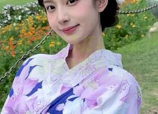 黑料不打样推荐：一键直达你的小惊吓！