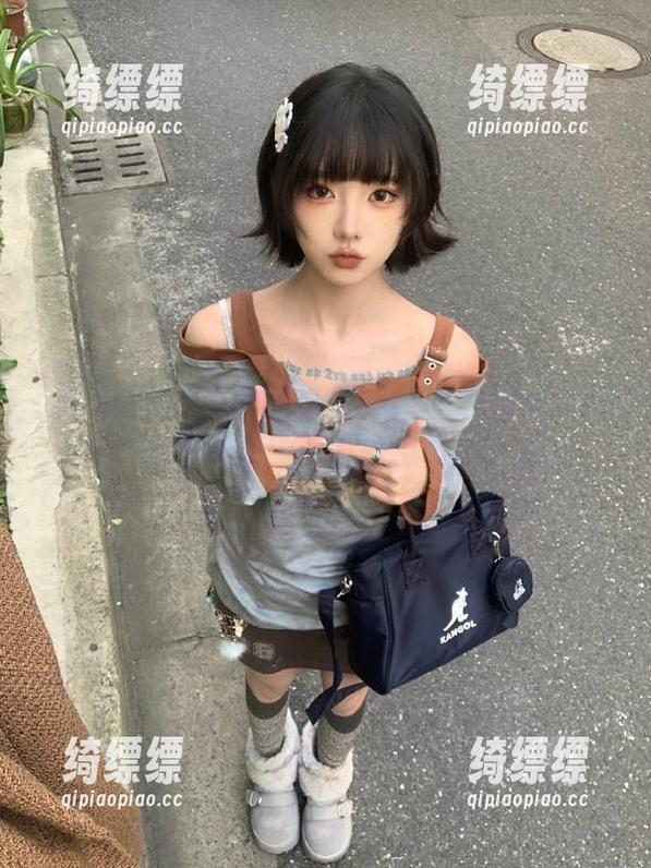 黑料不打样 166su黑料不打样官网又攒了一波,更新让小道消息变得更香?