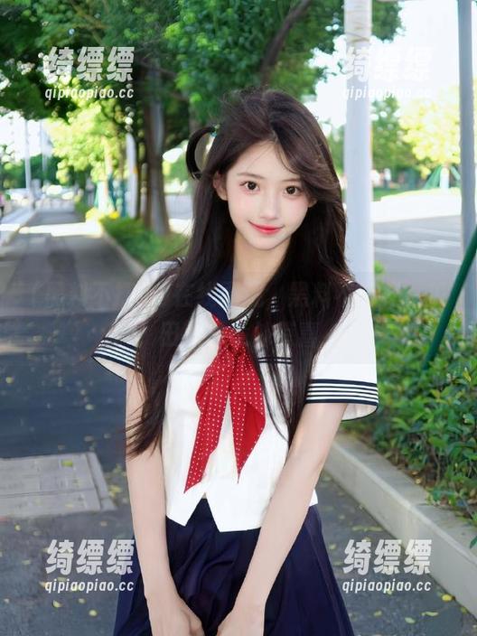 黑料不打样 在线围观,黑料不打样,瓜田里的意外惊喜