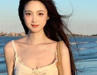 黑料不打样联合在线，瞧这出戏可真叫人目瞪口呆！