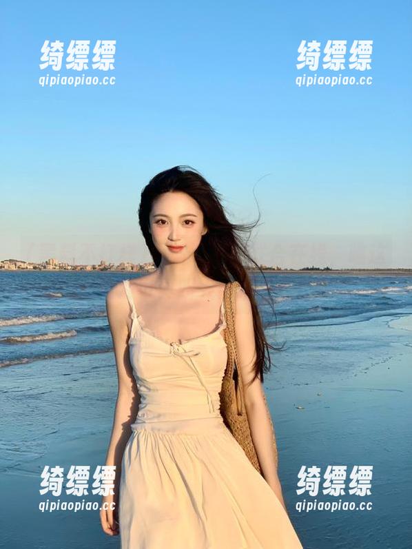 黑料不打样联合在线，瞧这出戏可真叫人目瞪口呆！