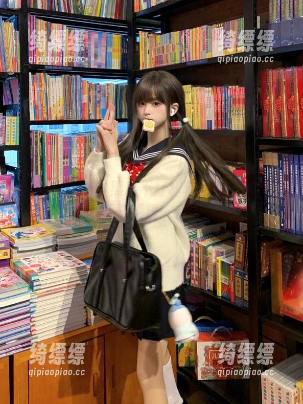 黑料不打样苹果版：谁说瓜还能更狠一点？