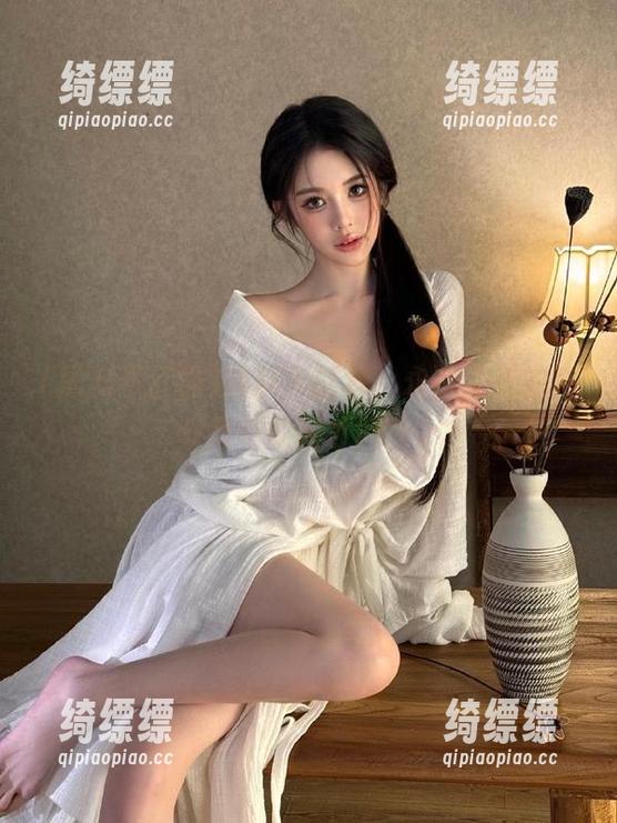 黑料不打样，永久流传的秘辛只有瓜民才能懂。