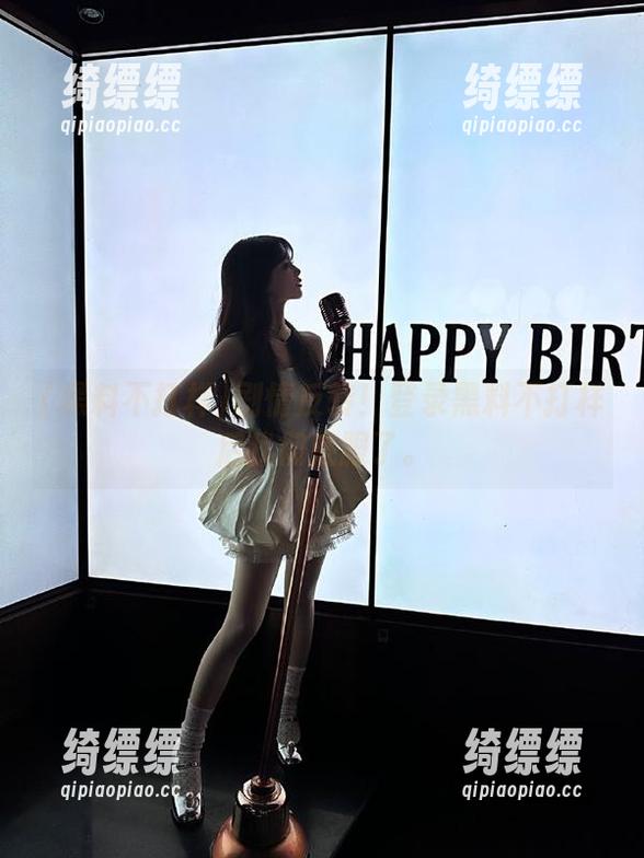 黑料不打样 剧情反转!登录黑料不打样后我彻底服了。