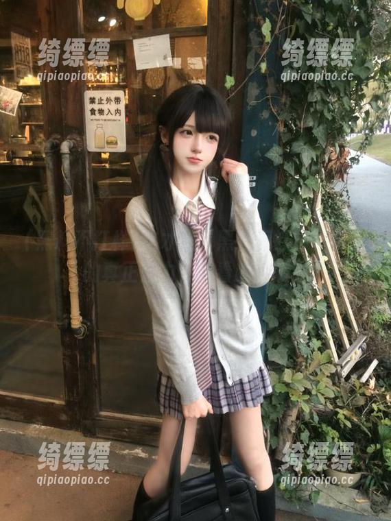黑料不打样 这才是“黑料不打样”视频的真正魅力,越看越上瘾!