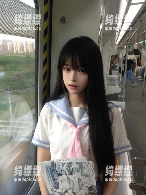 “黑料不打样”发布后，每次翻牌子都充满惊喜，结果我却意外收获奇葩点赞。