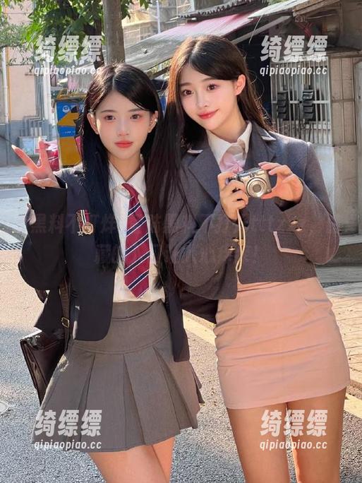 登陆黑料不打烊tttzzz，暗藏的入口让人心痒痒！