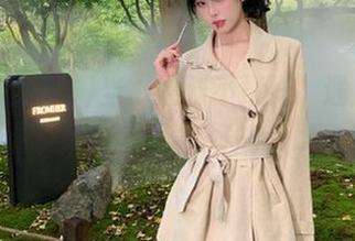 当“黑料不打烊”遇上“正能量”，制造永久好的vibes！