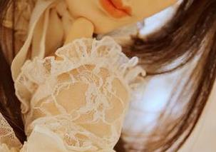 阿玛，传送门进入黑料不打烊网页版，我这是找刺激还是找霉运呀？