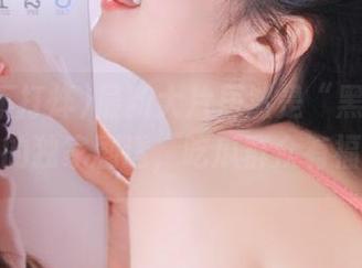 最新大片居然是“黑料不打烊”的独家剧透，吃瓜群众有福了！