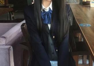 收藏“黑料不打烊tttzzz”的入口，这里都是戏精现场呀！