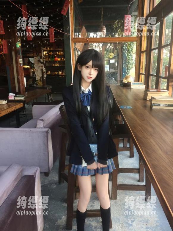 收藏“黑料不打烊tttzzz”的入口，这里都是戏精现场呀！