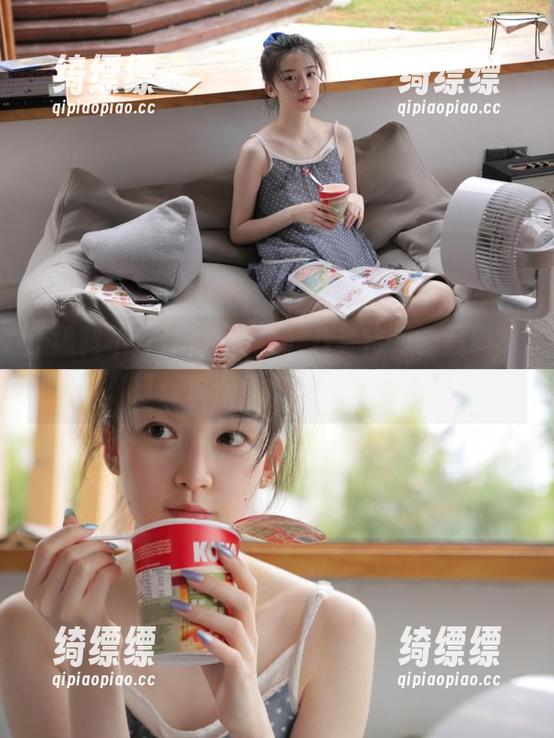 免费获取八卦特刊，黑料不打烊更新速度堪比追剧！