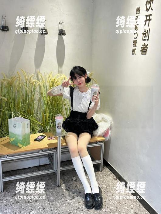 “黑料不打烊”安卓版来了，免费获取，不信你掀不出别人的真面目！