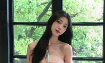 无聊到无药可救？来“黑料不打烊”资源一探究竟吧，随时随地通透到底！
