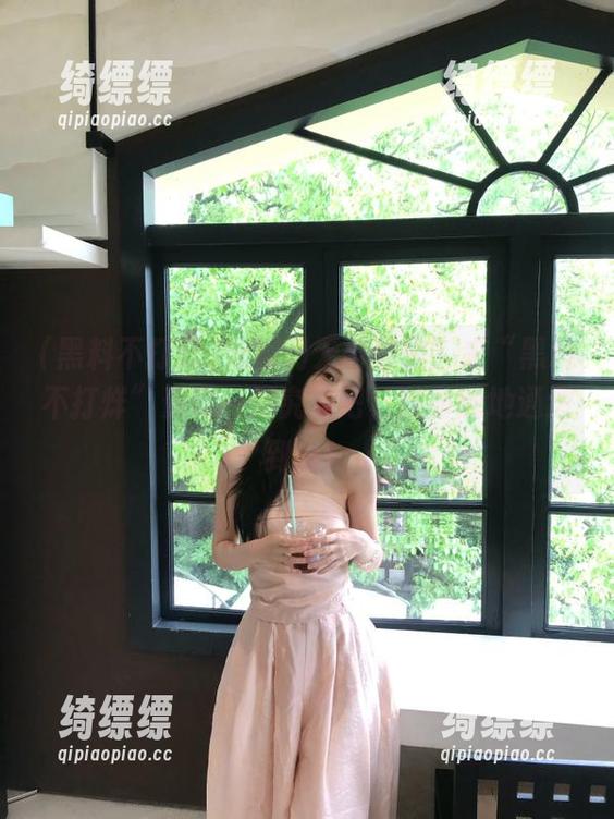 无聊到无药可救？来“黑料不打烊”资源一探究竟吧，随时随地通透到底！