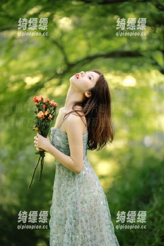 抽出些碎片时间，冲击“黑料不打烊455fum”网页视频里的清新脱俗！