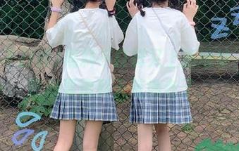 黑料不打烊又上新地址，这波吃瓜要追到天荒地老了。
