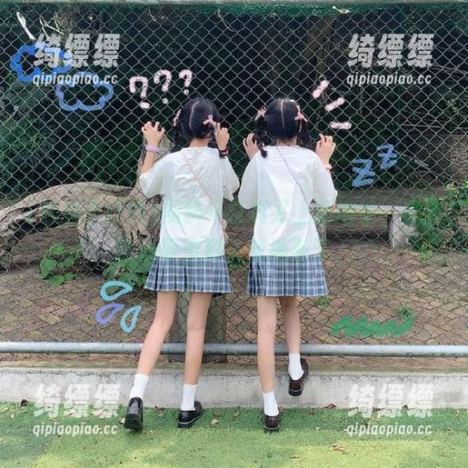 黑料不打烊又上新地址，这波吃瓜要追到天荒地老了。