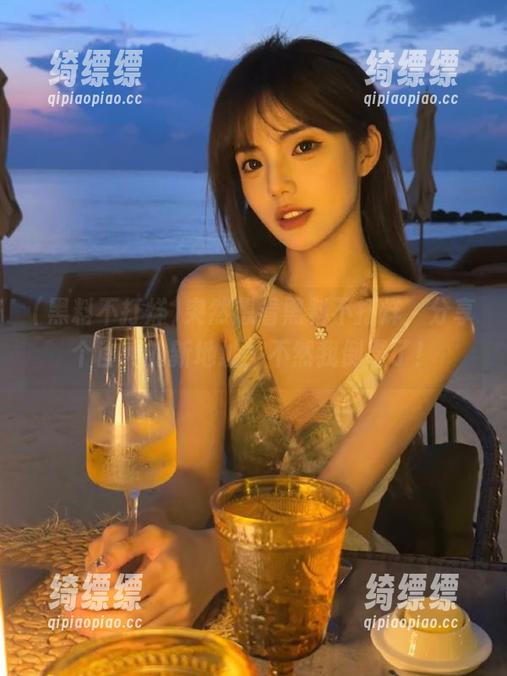 黑料不打烊 突然想看黑料不打烊,分享个官网的新地址,不然我倒霉了!