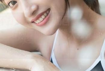 观看往期回顾——黑料不打烊166.su，真的是光线太强，眼睛快受不了啦！