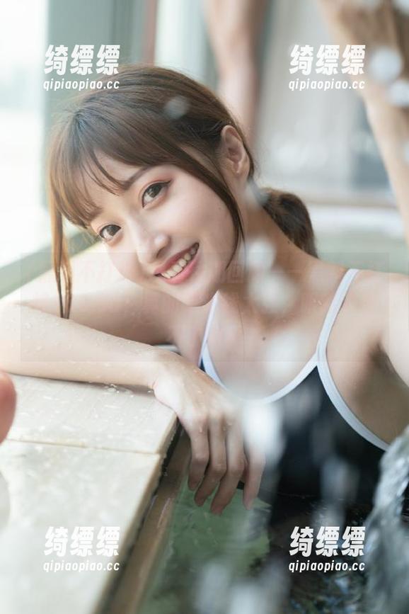 观看往期回顾——黑料不打烊166.su，真的是光线太强，眼睛快受不了啦！