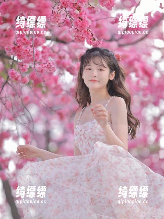 黑料不打烊，永久传送门带你直达八卦现场！