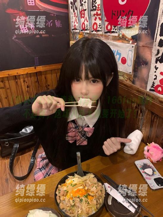 传送门打开，166fun黑料不打烊，这场八卦大戏要开始了！