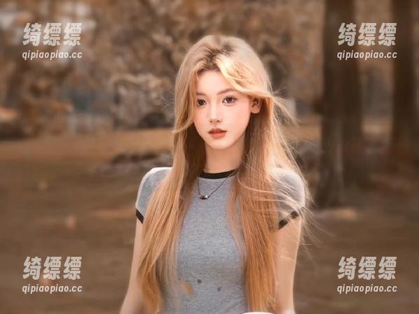 导航你的瓜田，黑料不打烊166.su，今天又有啥新鲜事儿？