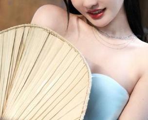 有人在“zztt11.su黑料不打烊155”分享过糟心的故事吗？我想听听。