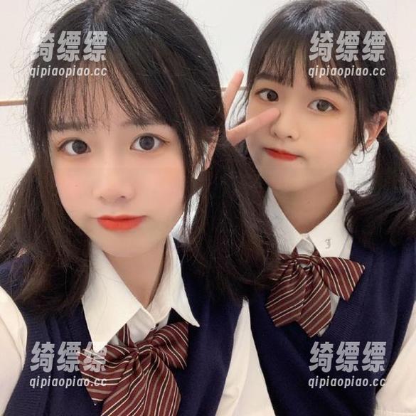黑料不打烊 一条链接通向八卦的海洋,黑料不打烊瞬间点燃吃瓜热情!