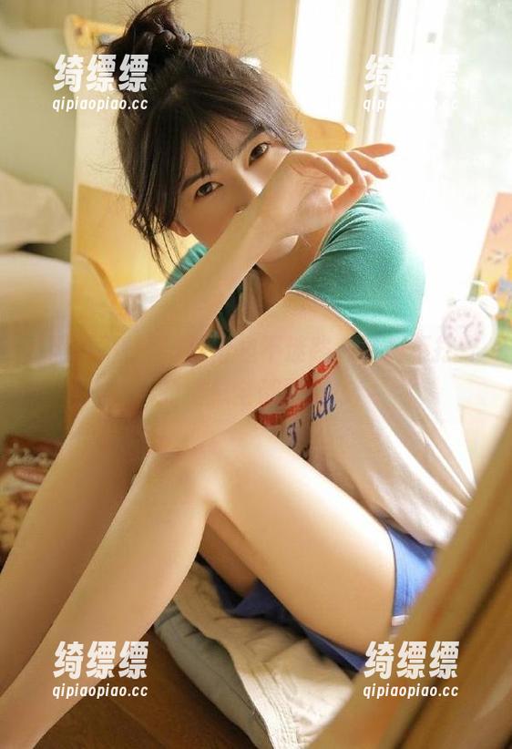 瓜田里不迷路，黑料不打烊的消息全都敢爆！