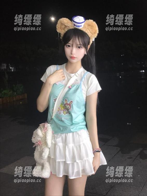 分享下我的打卡旅程，黑料不打烊tttzzz入口实在太奇妙了，哈哈！
