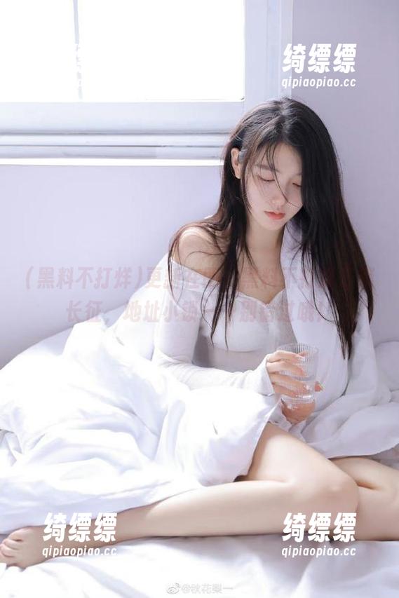 更新在即，黑料不打烊万篇长征，地址小锁——别错过哦！