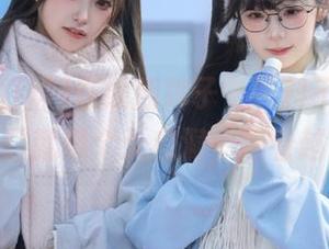 在线翻牌子，黑料不打烊tttzzz入口就像个无底洞，越看越上瘾。