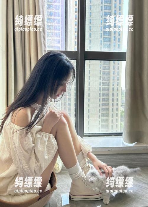 黑料不打烊送你一波：明星们免费自爆“黑历史”大数据库！