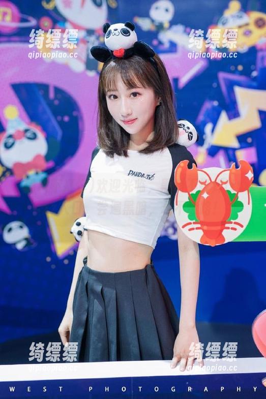 欢迎光临，黑料不打烊tttzzz入口，尝遍黑暗，永不迷路！