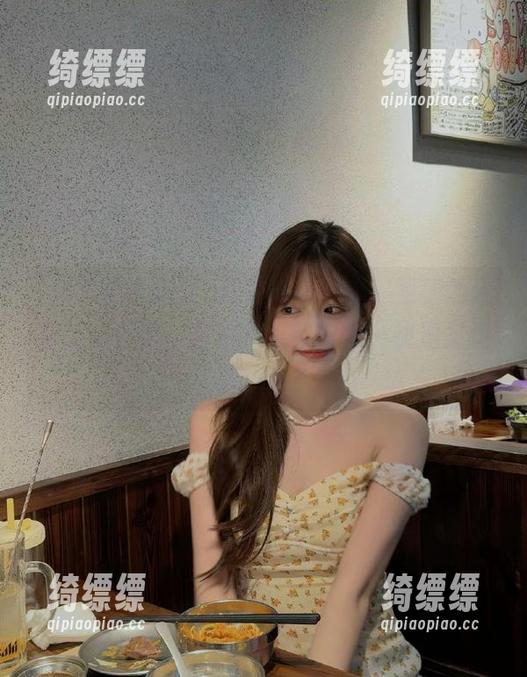 fuli黑料不打烊，更新的速度让人怀疑，是不是离宇宙第一快递又近了一步？