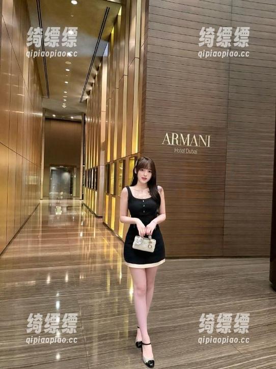 黑料不打烊 zztt45.ccm黑料不打烊入口又添新料,最新更新让人眼前一亮!