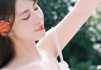 进军zztt45.ccm黑料不打烊，iOS入口早已为你备好瓜盘，等你来摘！