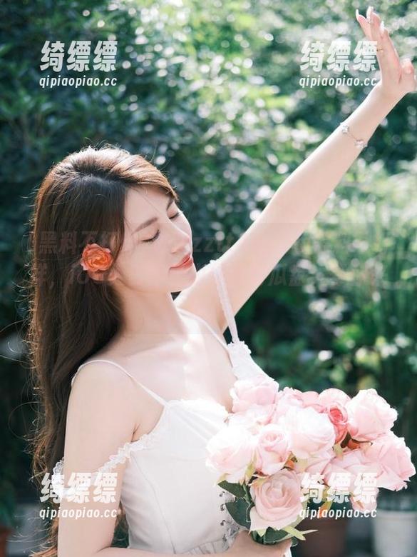 进军zztt45.ccm黑料不打烊，iOS入口早已为你备好瓜盘，等你来摘！